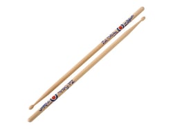 SIGNATURE ZAK STARKEY