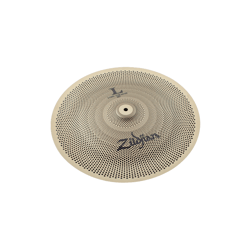 Zildjian China Low Volume - Cymbale - 18"
