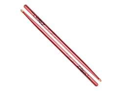 5A CHROMA PINK