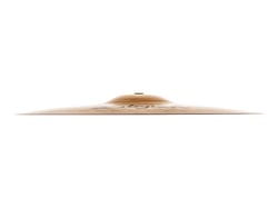 Zildjian I Family - Cymbale à main (paire) - 14"
