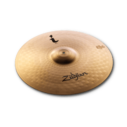 Zildjian I Family - Cymbale Ride - 22"