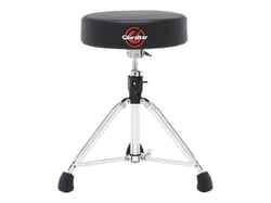 GIBRALTAR - 9608 - Siège de batteur