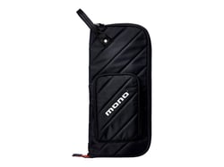 Mono Studio - Sac pour les baguettes de tambour - noir