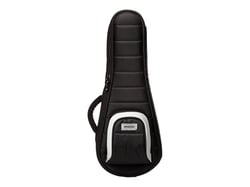 Mono M80 Classic - Housse pour ukulélé ténor - Noir