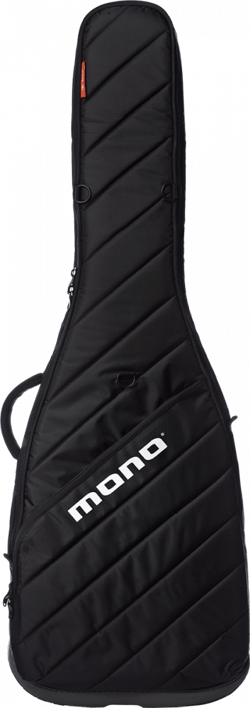 Mono M80 Vertigo - Housse pour guitare basse - Noir