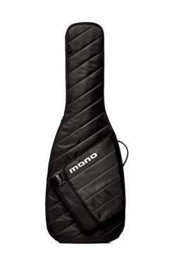 Mono M80 - Housse pour guitare basse - Noir