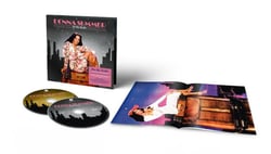 On The Radio: Greatest Hits Expanded