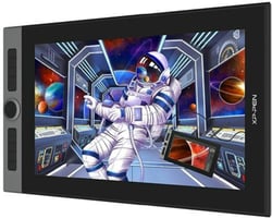Tablette graphique XP-PEN - Artist Pro 16