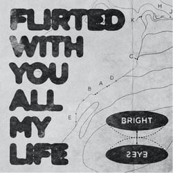 Persona Non Grata - Flirted With You All My Life