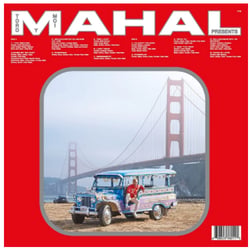Mahal