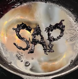 Sap