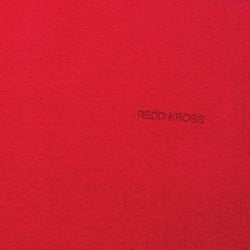 Redd Kross
