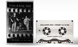 CBGB 12.13.88