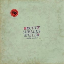 Orcutt Shelley Miller