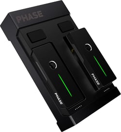Mwm Phase Essential - Controleur DJ