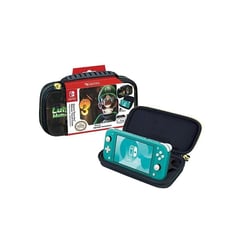 Nintendo Switch Lite Game Traveler