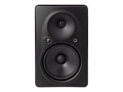CC HS - HR824 MK2 (UNITE) HR824 MK2 (UNITE)