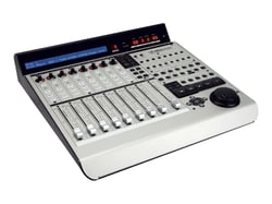 Mackie - MCU-Pro control universal Pro