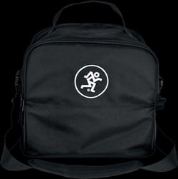 CC HS - SAC DE TRANSPORT SRM150