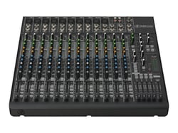 CC HS - 1642-VLZ4 1642-VLZ4