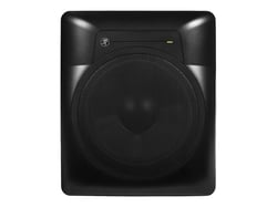Mackie MR Series MRS10 - Caisson de basses - 120 Watt - 10"
