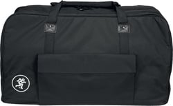 Mackie - Sac de transport pour Thump15A et Thump15BST