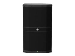 CC HS - ENCEINTE AMPLIFIEE 12" 800W RM
