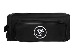 CC HS - MACKIE SAC DE TRANSPORT POUR D