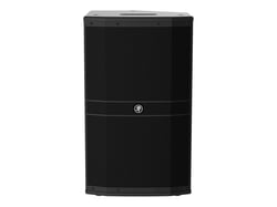 CC HS - ENCEINTE PASSIVE 12" DRM212-P