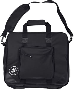 Mackie PROFX6V3-BAG - Sac de transport pour console ProFX6V3