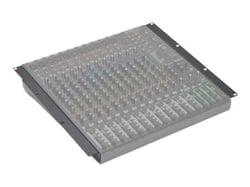 CC HS - MACKIE KIT DE MISE EN RACK POU PROFX16V3