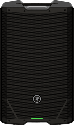 Mackie SRT215 - Enceinte amplifiée Bluetooth - 15 pouces - 800 W