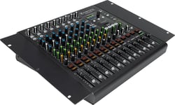 CC HS - MACKIE KIT DE MISE EN RACK POU