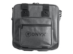CC HS - MACKIE SAC DE TRANSPORT POUR O