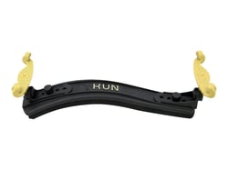 Kun - Support épaule violon 1/2 - 3/4