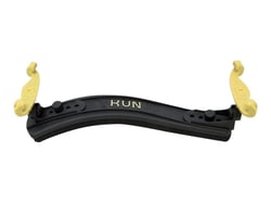 Kun - Support épaule violon 4/4