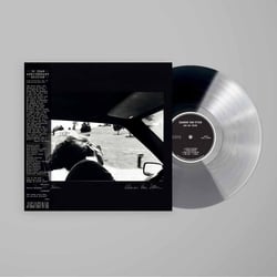 Are We There - 10 Year Anniversary Edition
