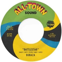 Battlestar