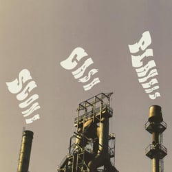 Blast Furnace!