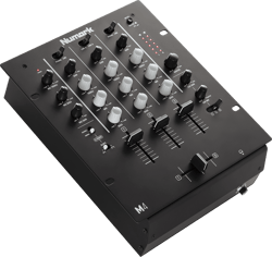 Numark M4 - Table de mixage 