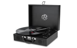 Platine vinyle Numark - PT01 Touring 