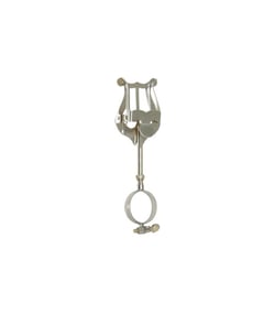 Lyre Clarinette SML 506N