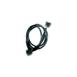 Écouvillon flexible pour trombone - ASMTF42 - SML