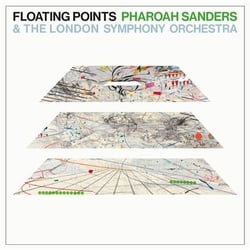 Promises - édition 180g