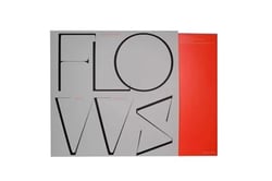 Backflows