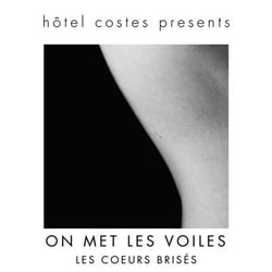 On met les voiles