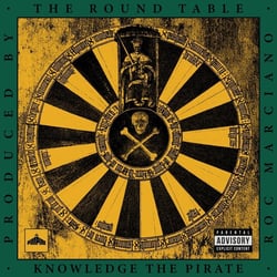 The Round Table