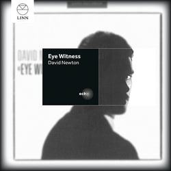 Eye witness