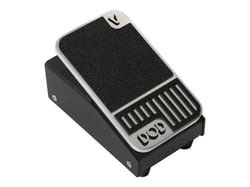 DOD - MINIVOL - Mini pédale de volume
