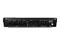 Alesis SR-16 - Boîte à rythmes - 12 pads